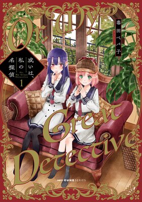 �����ϡ����̾õ���ɽ��