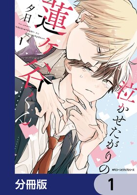 �㤫���������ϡ��ë�����ʬ���ǡۤ�ɽ��