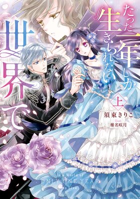 ���ä���ǯ�����������ʤ������ǡ��ŻҸ�����ŵ�դ���