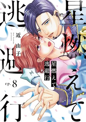 ��ǳ����ƨ��ԡ�ñ�á�