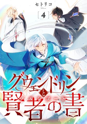 ��������ɥ��ȸ��Ԥν��ñ�áۡ�4��