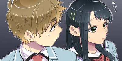 ���ͤ����ߡߤˤ���������372�� �����ڥե륫�顼��