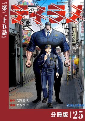 �ƥ���Ρ�ʬ���ǡۡʥݥ륫���ߥå�����25