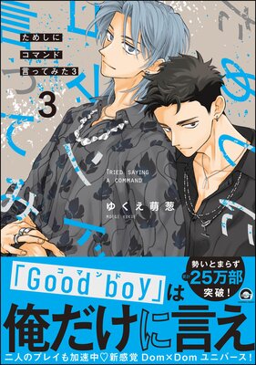 ���ᤷ�˥��ޥ�ɸ��äƤߤ� ��3�� ��Renta������2P���ŻҸ��꤫��������̡���ա�