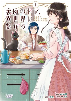 ΢���Υɥ����������˷Ҥ����ɽ��