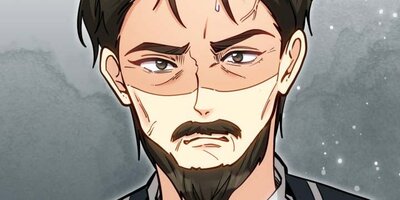 ������äƲ��������ɤ���������ˡ��ʥ��ߥå��� 75�áڥե륫�顼��