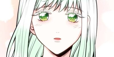 ������äƲ��������ɤ���������ˡ��ʥ��ߥå��� 76�áڥե륫�顼��