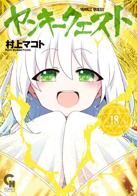 ��󥭡���������