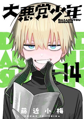 �簭�޾�ǯ��ʬ���ǡ�