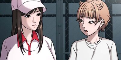 �����ⶵ�ե�����142�áڥե륫�顼��