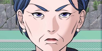 �����ⶵ�ե�����143�áڥե륫�顼��