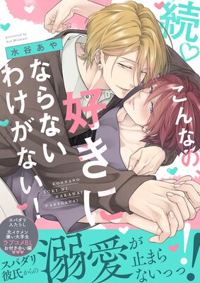 ³����ʤΡ������ˤʤ�ʤ��櫓���ʤ�����ñ�����ǡʸ��������������դ��ˡ�