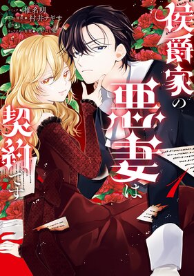 ���߲Ȥΰ��ʤϷ���Ǥ����ŻҸ��������������դ��ۤ�ɽ��