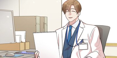 �ƻ��פ�������ޤ���2�áڥե륫�顼��