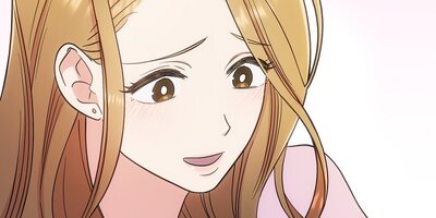 �ƻ��פ�������ޤ���3�áڥե륫�顼��