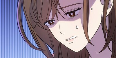 �ƻ��פ�������ޤ���4�áڥե륫�顼��