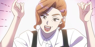 �ƻ��פ�������ޤ���5�áڥե륫�顼��