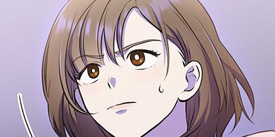 �ƻ��פ�������ޤ���6�áڥե륫�顼��