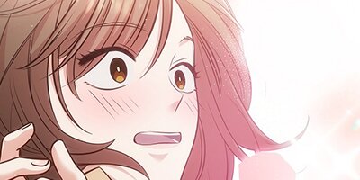 �ƻ��פ�������ޤ���7�áڥե륫�顼��