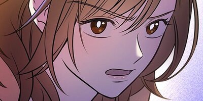 �ƻ��פ�������ޤ���8�áڥե륫�顼��