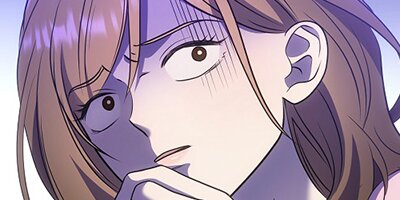 �ƻ��פ�������ޤ���9�áڥե륫�顼��