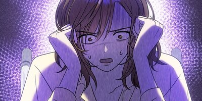 �ƻ��פ�������ޤ���12�áڥե륫�顼��