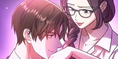 �ƻ��פ�������ޤ���13�áڥե륫�顼��