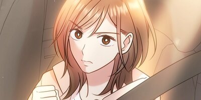 �ƻ��פ�������ޤ���14�áڥե륫�顼��