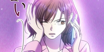 �ƻ��פ�������ޤ���15�áڥե륫�顼��