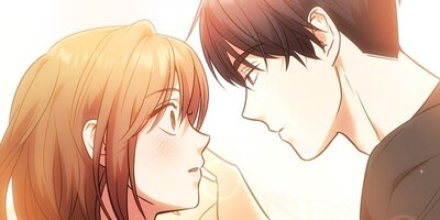 �ƻ��פ�������ޤ���16�áڥե륫�顼��