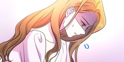 �ƻ��פ�������ޤ���17�áڥե륫�顼��