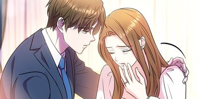 �ƻ��פ�������ޤ���18�áڥե륫�顼��