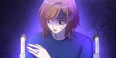 �ƻ��פ�������ޤ���19�áڥե륫�顼��