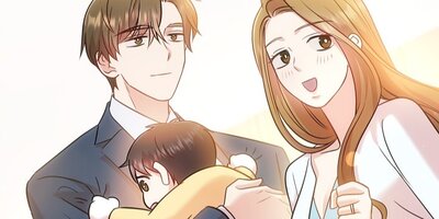 �ƻ��פ�������ޤ���20�áڥե륫�顼��