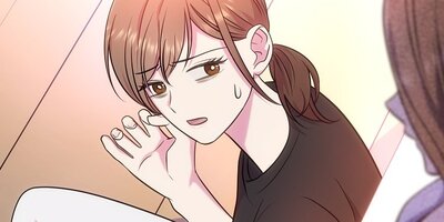 �ƻ��פ�������ޤ���21�áڥե륫�顼��