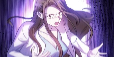 �ƻ��פ�������ޤ���22�áڥե륫�顼��