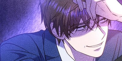 �ƻ��פ�������ޤ���24�áڥե륫�顼��