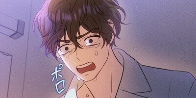 �ƻ��פ�������ޤ���25�áڥե륫�顼��