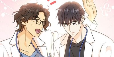 �ƻ��פ�������ޤ���27�áڥե륫�顼��