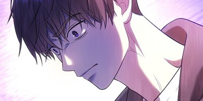 �ƻ��פ�������ޤ���29�áڥե륫�顼��