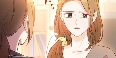 �ƻ��פ�������ޤ���30�áڥե륫�顼��