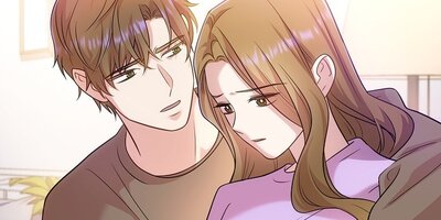 �ƻ��פ�������ޤ���31�áڥե륫�顼��