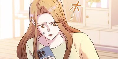 �ƻ��פ�������ޤ���32�áڥե륫�顼��