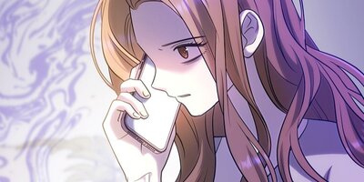 �ƻ��פ�������ޤ���33�áڥե륫�顼��