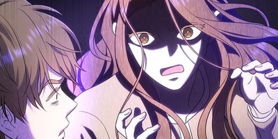 �ƻ��פ�������ޤ���35�áڥե륫�顼��