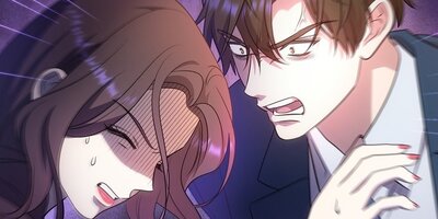 �ƻ��פ�������ޤ���36�áڥե륫�顼��