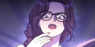 �ƻ��פ�������ޤ���37�áڥե륫�顼��