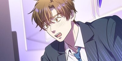 �ƻ��פ�������ޤ���38�áڥե륫�顼��