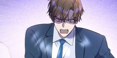 �ƻ��פ�������ޤ���39�áڥե륫�顼��