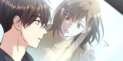 �ƻ��פ�������ޤ���40�áڥե륫�顼��